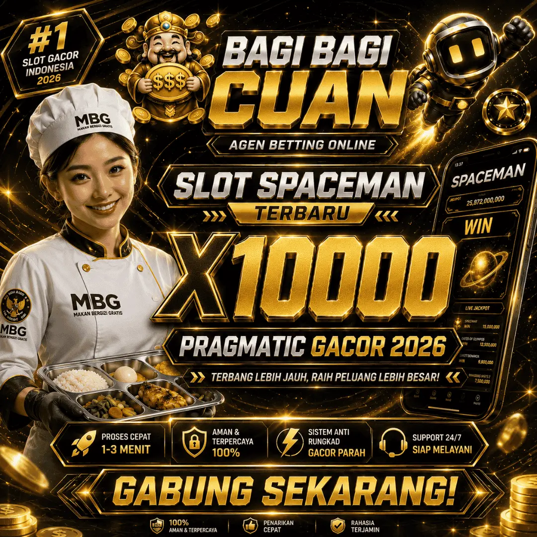 WINBET777